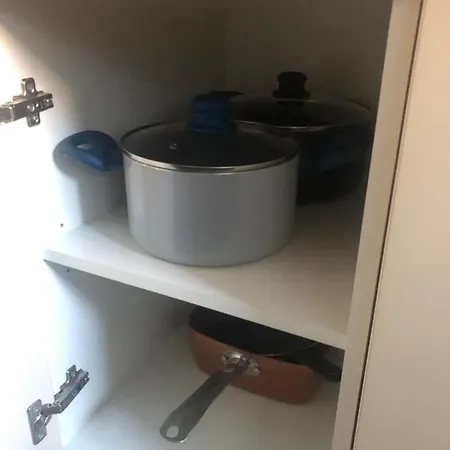 In Wuerm Pforzheim