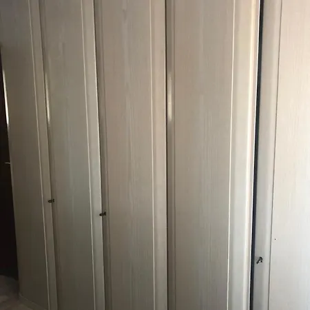 Apartment In Wuerm Pforzheim