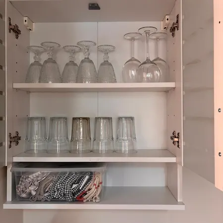 In Würm Apartamento *