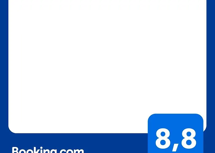 In Wuerm Апартаменты Пфорцхайм